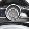 mazda cx-3 2016 CFJ1627324 image 22