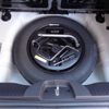 fiat 500 2021 -FIAT--Fiat 500 3BA-31212--ZFA3120000JE79660---FIAT--Fiat 500 3BA-31212--ZFA3120000JE79660- image 21