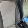 toyota vitz 2013 -TOYOTA--Vitz DBA-NSP130--NSP130-2128003---TOYOTA--Vitz DBA-NSP130--NSP130-2128003- image 13