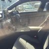 toyota c-hr 2020 quick_quick_DBA-NGX10_NGX10-2015761 image 6