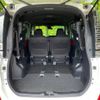 toyota voxy 2017 -TOYOTA--Voxy DBA-ZRR80W--ZRR80-0345337---TOYOTA--Voxy DBA-ZRR80W--ZRR80-0345337- image 11