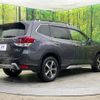 subaru forester 2021 quick_quick_SKE_SKE-052545 image 17