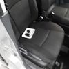 mitsubishi delica-d2 2011 -MITSUBISHI--Delica D2 MB15S-109962---MITSUBISHI--Delica D2 MB15S-109962- image 9