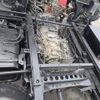 hino ranger 2014 GOO_NET_EXCHANGE_0402067A30250608W001 image 36
