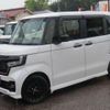 honda n-box 2022 quick_quick_6BA-JF3_JF3-2354835 image 10