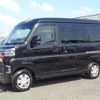 daihatsu atrai 2024 quick_quick_3BD-S700V_S700V-0108631 image 1