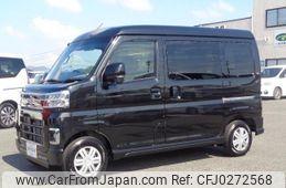 daihatsu atrai 2024 quick_quick_3BD-S700V_S700V-0108631