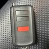 toyota land-cruiser-prado 2021 -TOYOTA--Land Cruiser Prado 3DA-GDJ150W--GDJ150-0058746---TOYOTA--Land Cruiser Prado 3DA-GDJ150W--GDJ150-0058746- image 28