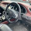 toyota harrier 2015 -TOYOTA--Harrier DBA-ZSU60W--ZSU60-0063185---TOYOTA--Harrier DBA-ZSU60W--ZSU60-0063185- image 16