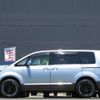 mitsubishi delica-d5 2015 quick_quick_LDA-CV1W_CV1W-1004135 image 19