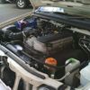 suzuki jimny-sierra 2009 CFJ1538979 image 9