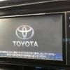 toyota hilux 2020 -TOYOTA--Hilux 3DF-GUN125--GUN125-3916816---TOYOTA--Hilux 3DF-GUN125--GUN125-3916816- image 3