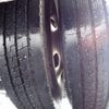 mitsubishi-fuso rosa-bus 2009 25112307 image 12