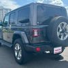jeep wrangler 2021 CFJ1761275 image 4