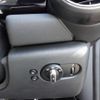 mini mini-others 2017 CFJ1543814 image 18