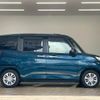 toyota roomy 2018 quick_quick_DBA-M900A_M900A-0185029 image 17