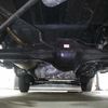 daihatsu hijet-truck 2025 -DAIHATSU 【名古屋 480ﾓ1651】--Hijet Truck S510P-0604591---DAIHATSU 【名古屋 480ﾓ1651】--Hijet Truck S510P-0604591- image 8