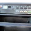 hino dutro 2014 CFJ0696238 image 16