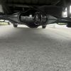 suzuki carry-truck 2012 CFJ1821931 image 9