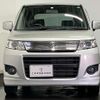 suzuki wagon-r 2008 -SUZUKI 【神戸 583ｹ3207】--Wagon R CBA-MH23S--MH23S-806821---SUZUKI 【神戸 583ｹ3207】--Wagon R CBA-MH23S--MH23S-806821- image 1