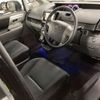 toyota voxy 2008 TE4995 image 12