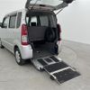 suzuki wagon-r 2005 -SUZUKI--Wagon R CBA-MH21S--MH21S-347040---SUZUKI--Wagon R CBA-MH21S--MH21S-347040- image 20