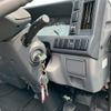 isuzu elf-truck 2015 GOO_NET_EXCHANGE_0401987A30250522W001 image 43