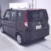 daihatsu thor 2023 CFJ1766066 image 2
