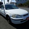 honda civic 1998 CFJ0382158 image 6