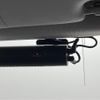 jeep renegade 2020 -CHRYSLER--Jeep Renegade 3BA-BV13PM--1C4BU0000LPL39330---CHRYSLER--Jeep Renegade 3BA-BV13PM--1C4BU0000LPL39330- image 25