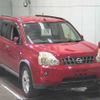 nissan x-trail 2010 -NISSAN--X-Trail NT31--104024---NISSAN--X-Trail NT31--104024- image 1