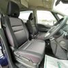 nissan serena 2016 -NISSAN--Serena DAA-GFC27--GFC27-000365---NISSAN--Serena DAA-GFC27--GFC27-000365- image 4