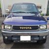 toyota hilux 1998 CFJ1536222 image 7