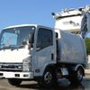 isuzu elf-truck 2012 -ISUZU--Elf NMR85AN-7016838---ISUZU--Elf NMR85AN-7016838- image 4