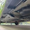 toyota mark-x 2019 -TOYOTA--MarkX DBA-GRX133--GRX133-6006577---TOYOTA--MarkX DBA-GRX133--GRX133-6006577- image 20