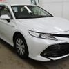 toyota camry 2019 YAMAKATSU_AXVH70-1057179 image 3