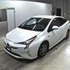 toyota prius 2016 -TOYOTA--Prius ZVW51--ZVW51-8024798---TOYOTA--Prius ZVW51--ZVW51-8024798- image 5