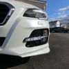 subaru levorg 2015 -SUBARU--Levorg DBA-VM4--VM4-062770---SUBARU--Levorg DBA-VM4--VM4-062770- image 11