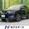 nissan x-trail 2019 -NISSAN--X-Trail DBA-NT32--NT32-100658---NISSAN--X-Trail DBA-NT32--NT32-100658- image 1