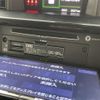 toyota tank 2017 CFJ1590484 image 21