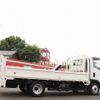 isuzu elf-truck 2018 GOO_NET_EXCHANGE_0505500A30250620W001 image 10