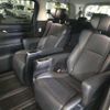 toyota alphard 2021 quick_quick_3BA-AGH30W_0353346 image 6