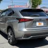 lexus nx 2017 -LEXUS--Lexus NX DAA-AYZ10--AYZ10-1016411---LEXUS--Lexus NX DAA-AYZ10--AYZ10-1016411- image 8