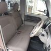 daihatsu tanto 2018 -DAIHATSU--Tanto DBA-LA600S--LA600S-0658533---DAIHATSU--Tanto DBA-LA600S--LA600S-0658533- image 6
