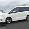 nissan serena 2013 quick_quick_DAA-HFC26_HFC26-162825 image 1