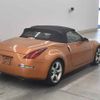 nissan fairlady-z 2003 -NISSAN--Fairlady Z HZ33-005967---NISSAN--Fairlady Z HZ33-005967- image 6