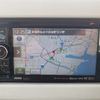 suzuki alto-lapin 2016 CFJ1684350 image 36