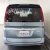 nissan serena 2008 quick_quick_DBA-CNC25_CNC25-152468 image 6