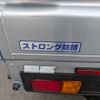 daihatsu hijet-truck 2024 -DAIHATSU--Hijet Truck 3BD-S510P--S510P-0587***---DAIHATSU--Hijet Truck 3BD-S510P--S510P-0587***- image 12