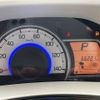 suzuki alto 2016 -SUZUKI--Alto DBA-HA36S--HA36S-266419---SUZUKI--Alto DBA-HA36S--HA36S-266419- image 5